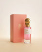Bharara Rohit Bloom 2.5oz Unisex EDP Spray by Bharara