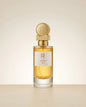 Bharara Rohit Drift 2.5oz Unisex EDP Spray by Bharara