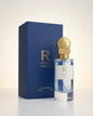 Bharara Rohit Breeze 2.5oz Unisex EDP Spray by Bharara