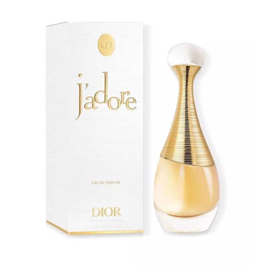 Christian Dior Jadore 1.0oz Women EDP Spray by Dior