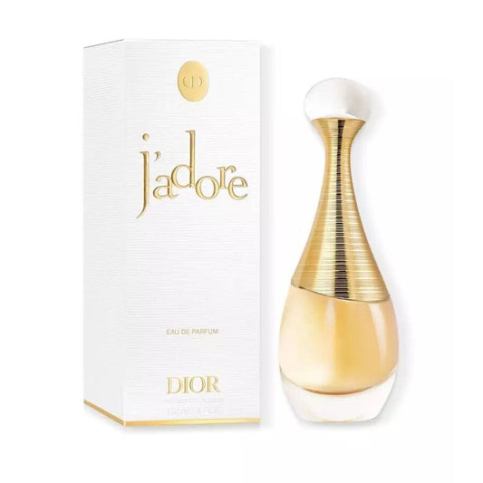 Christian Dior Jadore 1.0oz Women EDP Spray by Dior