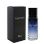 Dior Sauvage 1.0oz Men EDT Spray by Dior