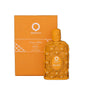 Orientica Soleil 2.7oz Unisex EDP Spray by Orientica