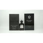 King of Kings Chapter 1 3.4oz Unisex Spray by King Of King