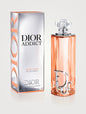 Dior Addict Peachy Glow 1.7oz Women EDP Spray by Dior