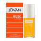 Jovan Musk 3.0oz Men EDC Spray by Jovan