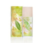 Elizabeth Arden Green Tea Pistachio Crunch 3.3oz Women EDT by Elizabeth Arden