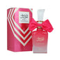 Ard Al Zaafaran Bint Hooran Rose Passion 3.4oz Women Spray by Ard al Zaafaran