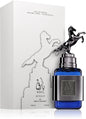 Bareq Mirage by Ard Al Zaafaran 3.4oz Men EDP Spray by Ard al Zaafaran