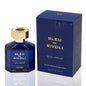 Bleu de Rivoli 3.4oz Men EDP Spray by Rivoli