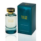 Rivoli Eau de Vivre 3.4oz Men EDP Spray by Rivoli