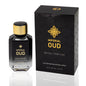 Rivoli Imperial Oud 3.4oz Men EDP Spray by Rivoli