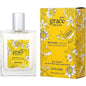 Philosophy Pure Grace Pop Of Sun 4.0oz Women EDT by Philosophy