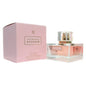 Beckham Intimately 2.5oz Women EDP Spray by David Beckham