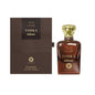 Rai Phalail Oud Noir Vodka Intense 3.4oz Unisex EDP Spray by Rai Phalail