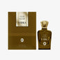 Rai Phalail Oud Noir Vodka 3.4oz Unisex EDP Spray by Rai Phalail