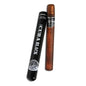 Cuba Black 1.17oz Men EDT Spray by Cuba