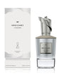 Mind Games Lionora 3.4oz Unisex EDP Spray by Mind Games