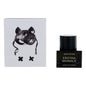 New Notes Erotika Minimale 1.7oz Unisex EDP Spray by New Notes