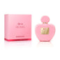 Antonio Banderas Her Secret Pink Absolu 2.7oz Women EDP by Antonio Banderas