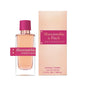 Abercrombie & Fitch 100% Passion 3.4oz  Women EDP Spray by Abercrombie & Fitch