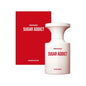 Sugar Addict 1.7oz Unisex EDP Spray by Borntostandout