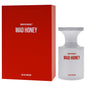 Mad Honey 1.7oz Unisex EDP Spray by Borntostandout