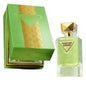 Deold Green Lumnance 3.4oz Women EDP Spray by Deold