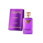 Deold Purple Dreamy Light Shadow 3.4oz Women EDP Spray by Deold