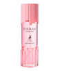 Maison Alhambra Delilah Pour Femme Body Mist 8.4oz For Women by Maison Alhambra