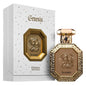 GENESIS SCORPIO 3.4oz U EDP SPRY by French Avenue