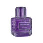 FABULOUS GIRL 3.4oz W EDP SPRAY by Karen Low