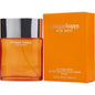 Happy 3.4oz Men EDT Spray by Clinique