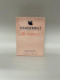 Vanderbilt Miss 3.3oz Women EDT Spray by Gloria Vanderbilt