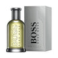 Hugo Boss Bottled 3.3oz Men EDT Spray by Hugo Boss