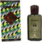 Magnun 3.4oz Men EDT Spray by Magnun