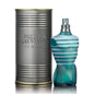 Jean Paul Gaultier 6.8oz Men EDT Spray by Jean Paul Gaultier