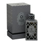 Orientica Royal Dynasty 2.7oz Unisex EDP Spray by Orientica
