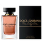 Dolce & Gabbana The Only One 3.3oz Women EDP Spray by Dolce & Gabbana