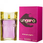 Ungaro Woman 3.0oz Women EDP Spray by Emanuel Ungaro