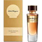 Salvatore Ferragamo Terra Rosa 3.4oz Unisex EDP Spray by Salvatore Ferragamo