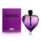 Diesel Loverdose 2.5oz Women EDP Spray by Diesel