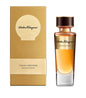 Salvatore Ferragamo Orto Delle Spezie 3.4oz Womens EDP Spray by Salvatore Ferragamo