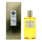 Mancera Midnight Gold 4.0oz Unisex EDP Spray by Mancera