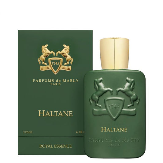 Parfums De Marly Haltane 4.2oz Men EDP Spray by Parfums De Marly