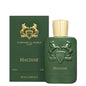 Parfums De Marly Haltane 4.2oz Men EDP Spray by Parfums De Marly
