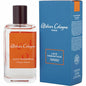 Atelier Love Osmanthus 3.3oz Unisex EDC Spray by Atelier Cologne