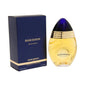 Boucheron 3.3oz Women EDT Spray by Boucheron