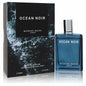Michael Malul Ocean Noir 3.4oz Men EDP Spray by Michael Malul