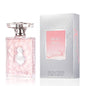 Salvador Dali Dalia More 3.4oz Women EDT Spray by Salvador Dali